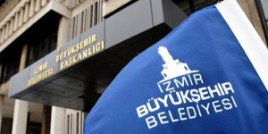 İzmir Büyükşehir Belediyesi'nden Satılık 54 Arsa!