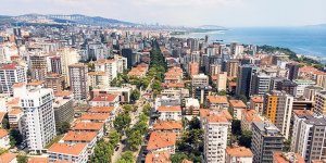 Dar Gelirlilere 48 Ay Kira Yardımı