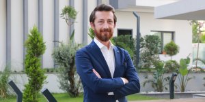 Evde En Çok Geniş Alanlara Özlem Duyuyoruz