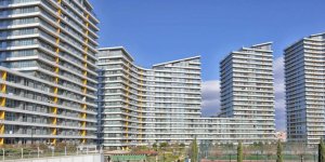 Fiyatlardaki Artış Konut Satışlarını Yavaşlattı!