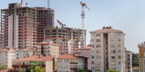 Ev Alacaklara Depremle İlgili 8 Önemli Uyarı