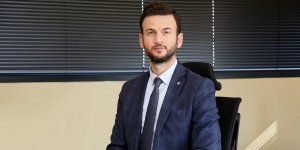 Konutta Salgının İzleri Faizsiz Elbirliği Sistemi İle Silinecek