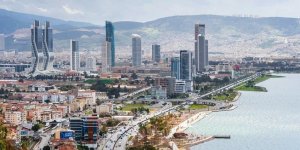 İzmir Yıkıcı Bir Depreme Hazır Değil!