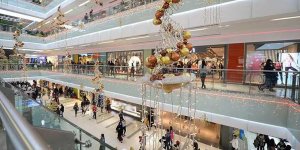 AVM Kiralarına Yeni düzenleme Geliyor