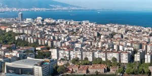 İzmir'de Ucuz Konut Fırsatı! Kamu Konutları 100 Bin TL'den Satışa Çıktı