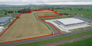 Corona Sürecinde En Çok Arsa Talep Gördü