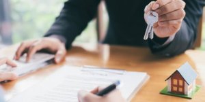 Satış Vaadi Sözleşmesinde Tapu ve Noterlerin Entegrasyonu Şart