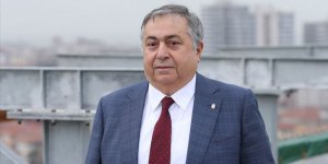 Ev Fiyatlarında Artış Bekleniyordu Ama Sıra Dışı Oranda Artış Fırsatçılık ve Haksızlıktır