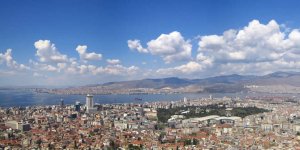 İzmir'de Sahte Zemin Raporlarıyla Yapılan Çok Sayıda İnşaat Var