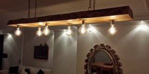 Aydınlatma İçin Yılda 330 TL Ödüyoruz