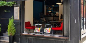 Milenyum Kuşağının Yüzde 71’i Fiziki ve Sabit Ofislere İhtiyaç Duymuyor