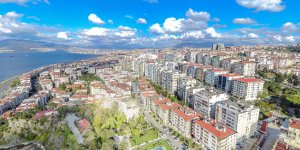 Mülk Sahipleri Kaporası Alınan Evlerin Bile Fiyatlarını Yükseltiyor!