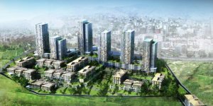 Emlak Konut 15 Günde 6,4 Milyar Liralık Konut Sattı