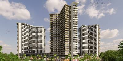 Allsancak Fiyat Listesi!