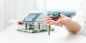 Konut Kredileri Kısıtlanmamalı!