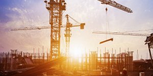 Türkiye İMSAD Gündem Buluşmaları: 'Toparlanma mı? İkinci Dalga mı?