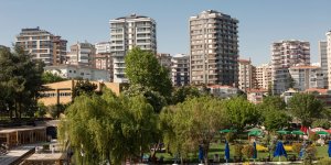 Normalleşme Süreci, Beklemeye Geçen Yabancı Yatırımcıları Harekete Geçirdi