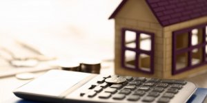 0.64 Faizli Konut Kredisi Şartları Neler?