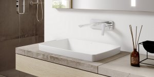 SEREL, Seramik Fabrikası ile “TSE Covid-19 Güvenli Üretim Belgesi” aldı