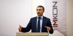 İnşaat Maliyetlerindeki Yüksek Artışlar Kademeli Olarak Fiyatlara Yansıtılmalı