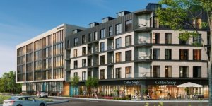 Koray Bianco Göktürk Fiyat Listesi