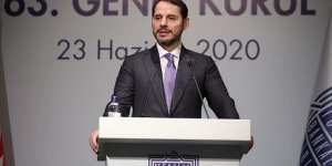 Düşük Faizli Konut Kredisine 133 Bin Kişi Başvurdu