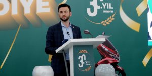 Faizsiz Ev Alma Başvurusu Pandemide Yüzde 27 Arttı