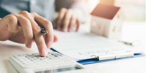 Konut Kredisi Kullanımında Rekor Artış