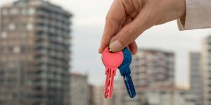 İlanlara Bakılarak Gayrimenkul Fiyatı Belirlenmez