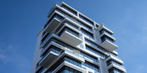 Gayrimenkulde Proje Bazlı Teminat Modeli