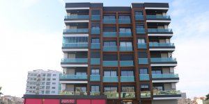 Gültekin Prestij Ataşehir'den Ev Alanlar Yüzde 80 Kazandı