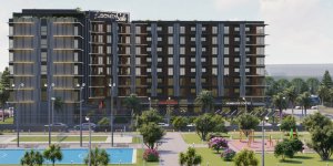 Labonita Suite Fiyat!