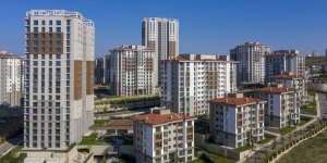 Emlak Konut GYO 8.7 Milyar TL'lik Konut Sattı