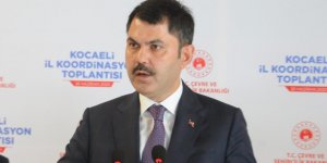 Kentsel Dönüşümde İlçe Belediyelerine Destek Veriyoruz