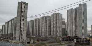 Konkordato İlan Eden İnşaat Şirketleri 8 Kalemde Ücret Ödeyecek