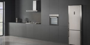 Silverline, Pandemi Sürecinde Çok Sayıda Konut Projesi İle İşbirliği Gerçekleştirdi