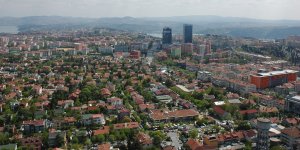 Yüksek Konut Fiyatlarını 175'e Şikayet Edin