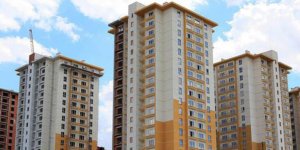 Emlakçılardan Ev Alacaklara Çağrı: Tarihi Fırsatı Kaçırmayın