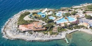 Hangi İlde Ne Kadar Gayrimenkul Varlık Fonu'na Devredildi?