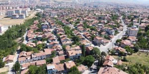 Battalgazi Şehitfevzi Mahallesinde Kentsel Dönüşüm Başlıyor