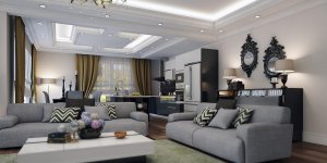 Art Design Mobilya Hollanda'da Mağaza Açacak