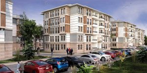 TOKİ Balıkesir Susurluk Kura Sonuçları