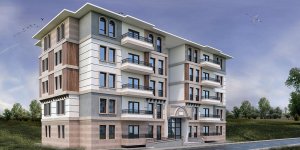 TOKİ Ağrı Kura Sonuçları