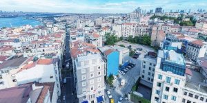 Bankalar Konut Kredilerini Yapılandırmak Zorunda