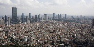 İşyeri Kiralarında Şartlar Değişiyor! 1 Temmuzda Başlıyor