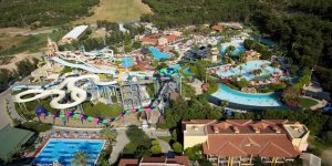 İzmir ve Ege'de Hangi Araziler Varlık Fonuna Devredildi