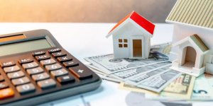 Türkiye Bankalar Birliği'nden Yapılandırma Açıklaması