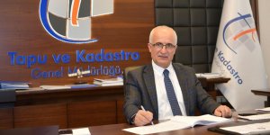 Dolandırıcılara Dikkat! Tapuda Kimseye Ayrıcalıklı Randevu Yok