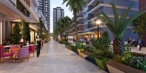 İş Yeri Kiralarında Yeni Dönem Başladı!