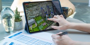 Oturduğunuz Yerden Tüm Dünyaya Konut Satma İmkanı!